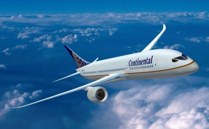 都江堰到匈牙利机场航空货运_都江堰到匈牙利航空快递加急件